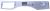 Okrasne Obrobne Letve ,primerno zaIB41071D3101 5202800000