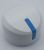 Gumbi, Tipke ,primerno zaCS12102DW41S 5201500000