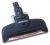 48029832 PARQUET BUERSTE