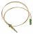 49043194 THERMOELEMENT L.600