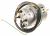 Motorji Ac    ,primerno zaCBT60A 4151000000