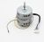 49045642 MOTOR VENTILATOR
