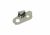 Vratca, Lopute, Pokrovi ,primerno zaIVNM6182SN 5202000000