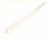 Cevi ,primerno zaH1826MNB5XWKN 5301000000