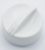 49112141 THERMOSTAT - KNOPF