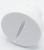 Gumbi, Tipke ,primerno zaICHM145 5201500000