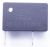 Magnetno Stikalo    ,primerno zaCLF1864XMN 4300800000