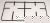49112651 GITTER 2 F