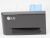 AGL30207806 PANEL ASSEMBLY,DRAWER R500 9/5KG LG MIDDLE BLACK ENGLISH WITHOUT THINQ