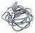 GH39-02064A DATA LINK CABLE-EP-DF700BBE