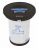 ZR009003 WASCHBARER TRENNFILTER AIR FORCE FLEX 760