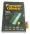 P7220 PANZERGLASS PASSEND FÜR SAMSUNG GALAXY S20 PLUS - PRIVACY | SCREEN PROTECTOR GLASS