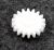 12120600000004 GEAR WHEEL