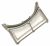 Sita, Filtri ,primerno zaFFTM119X2BXYBE 5657500000