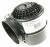Motorji Ac    ,primerno zaCNL6415PLUSINOXVR03 4151000000