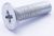 Vijaki ,primerno zaVF17SWH01M 5401000000