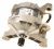 Motorji ,primerno zaHW80B1486F 4150000000