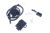 YM202.1000.19 FENSTERKIPPSCHALTER SET