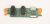 1PB1DVLB1558ZA Buchse PCBU