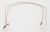 61701122 THERMOCOUPLE Q.TC3,8KW L=600
