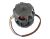 Motorji Za Ventilatorje    ,primerno zaINTEGRA965 4370000000