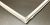 Tesnilni Material ,primerno zaNRM8181UX 5500000000