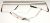 HK1990653 GRELEC ODTALJEVALNI 230V/200W