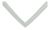 Magnetna Vratna Tesnila ,primerno zaMC60287D 5503400000