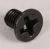 HT1132478 SCREW\GB/T 819.1-2000 M3X5(\)\ROH\