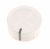2461800600 C00914339 SELECTOR KNOB ASSEMBLY