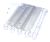 Cevi    ,primerno zaH3F320FSAAU1 5301000000