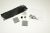 52297465 INTEGRATED TOOL GR/TAM ANK/60-4N