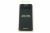 EF-EA415PBEGEU PASSEND FÜR SAMSUNG S VIEW WALLET COVER GALAXY A41 BLACK