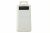 EF-EA415PWEGEU PASSEND FÜR SAMSUNG S VIEW WALLET COVER GALAXY A41 WHITE