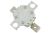 Temperaturni Omejevalniki ,primerno zaBP65500W 4826000000
