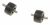 49111664 RADER KIT