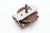 83140116 DOUBLE OVEN SWITCH 5P W/FAN DHA-888