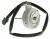 5805450200 C00879937 DC_FAN_MOTOR