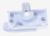 4862400200 C00891231 HAB BOTTOM COVER