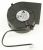 BFB1012M 164900011 FAN-LEFT