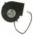 BFB1012M 164900010 FAN-RIGHT
