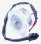 5805450100 C00879923 DC_FAN_MOTOR