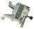 Motorji Ac ,primerno zaSLF8402NE 4151000000