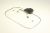 C1000412E GLASS LID