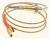 615A71 THERMOCOUPLE C SR