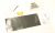 52297468 INTEGRATED TOOL GR/TAM ANK/45-4N