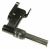 C00581068 488000581068 PIPETTE