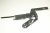 1741690100 C00889401 SLIDING HINGE GROUP SUPPORT SHEET LEFT