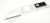 Okrasne Obrobne Letve ,primerno zaV4WD85S0ABWQWDG 5202800000