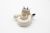 81785580 HEATING ELEMENT DW8 57 FIM